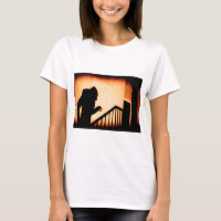 vampire-clip-art-13