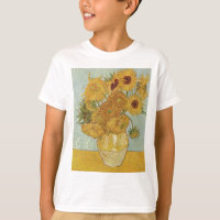 Van Gogh
