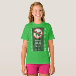 CAMISETA VANCOUVER