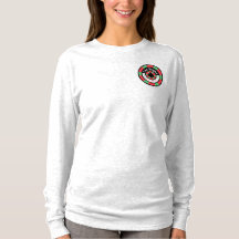 Vantagem de Vegas: Conteúdo tão Excelente da camis