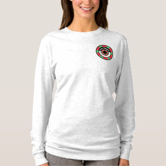 Camiseta Vantagem de Vegas: Conteúdo tão Excelente da camis