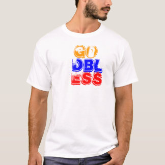 CAMISETA VÃO, DBL, ESS