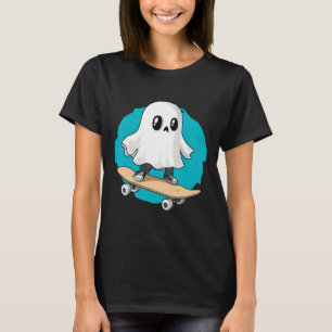 Camiseta Vaporwave Assombrado Trippy Techno Rave Edm M