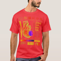 Vaporwave Heart Streetwear Eboy Roupas Japonesas A