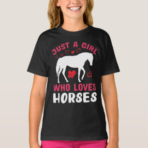 Camiseta Vaqueira Cavalgada Equestre Cavalo Ocidental