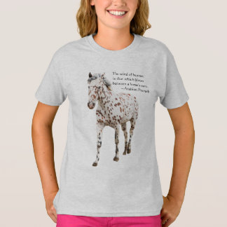 Camiseta Vaqueira do Vegan