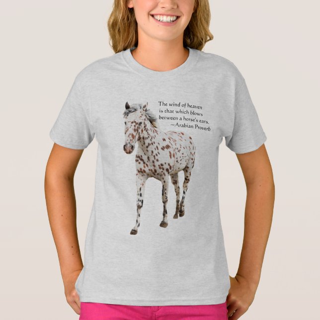Camiseta Vaqueira do Vegan (Frente)