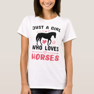 Camiseta Vaqueira Ocidental Equitação Cavalgada Cavalo