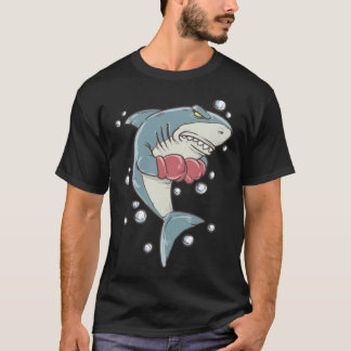 Camiseta Vaqueiro de bruxa-boer