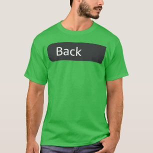 Camiseta Vara de Pesca Bandeira Americana Presente para Pei