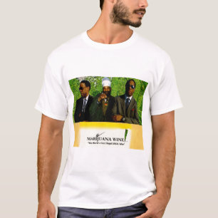 Camiseta varredura0392