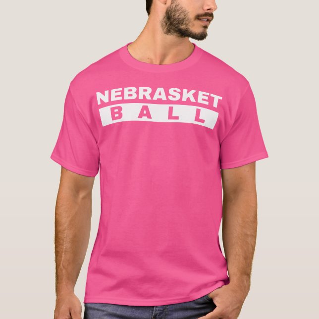 Camiseta Varsóvia De Mulheres Vermelhas (Frente)