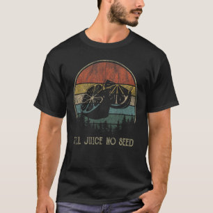 Camiseta Vasectomia Sobrevivente Vasectomia Todo Sumo Sem S