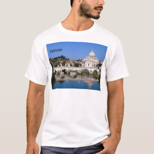 Camiseta -Vaticano--[kan] - .JPG