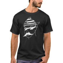 Vato conservador - OBSCURIDADE grande de T