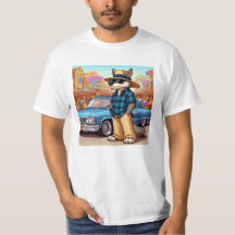Vato Lobo "Ano Novo"