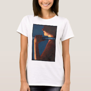 Camiseta Vault de pólo 2 2011