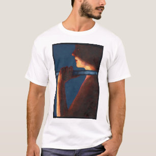 Camiseta Vault de pólo 2 2011
