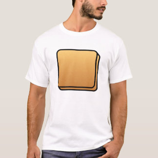 Camiseta vazio
