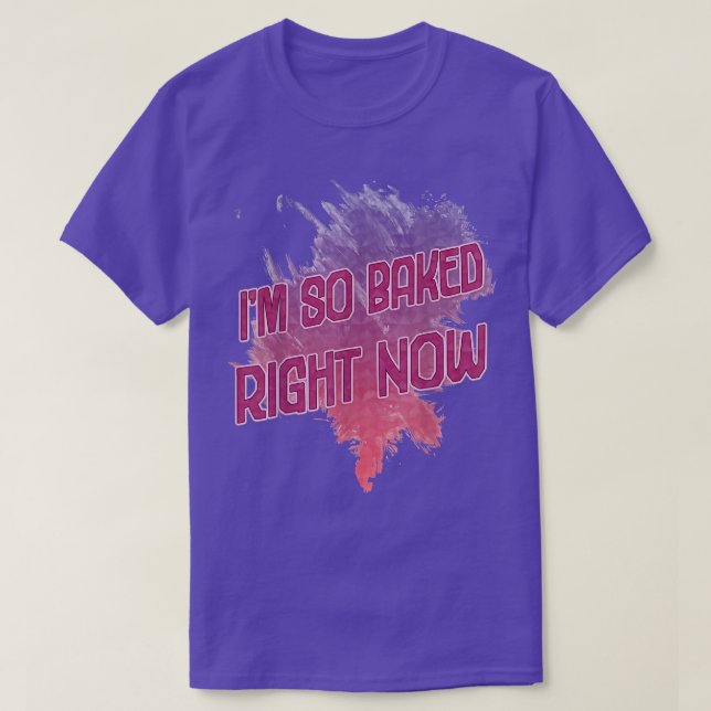 Camiseta Vazio Agora (Frente do Design)