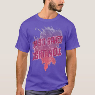 Camiseta Vazio Agora