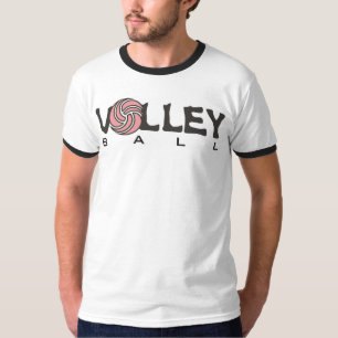 Camiseta vb 20