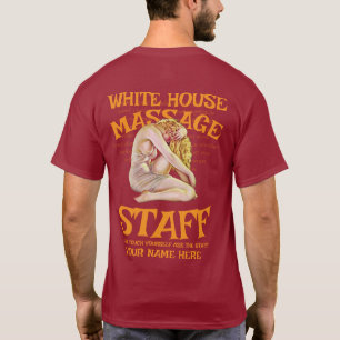 Camiseta VD DST Direitos Reprodutivos Custo da Saúde Afford