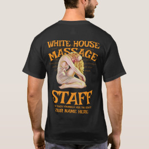 CAMISETA VD DST RED NECK COMIDA CAMINHÃO MASSAGEM JOVEM 1