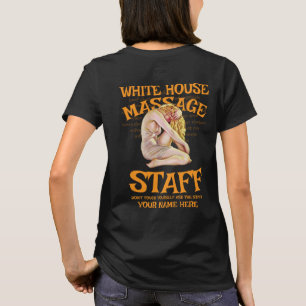 CAMISETA VD MMA ARTE MARCIAL MISTA CASA BRANCA CAGE FIGHTIN