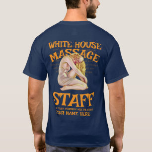 CAMISETA VD MMA ARTE MARCIAL MISTA LUTA EM GAIOLA DA CASA B