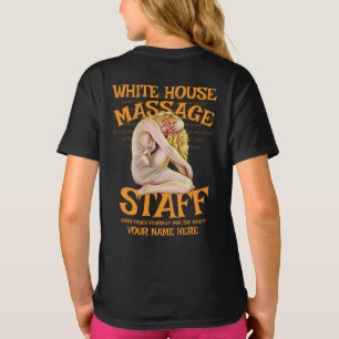 Camiseta VD Tour STD Europa Londres Paris Berlim Munique TE