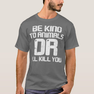 Camiseta Vegan Animal Vaga Veganismo Vegetariano Afetado