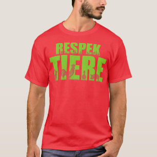Camiseta Vegan, ativista dos direitos dos animais amantes d