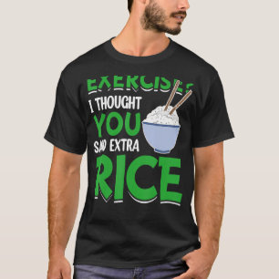 Camiseta Vegan Day 2022 Coma Vegetal Animal Vegetariano Veg