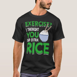 Camiseta Vegan Day 2022 Coma Vegetal Animal Vegetariano Veg