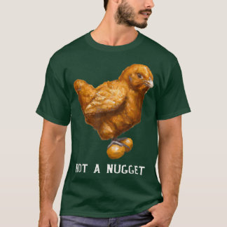 Camiseta Vegan e vegetariano em vegetação vegetariana Veggi