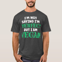 Vegan Humor cita Vegetariana Saudável Baseada em P