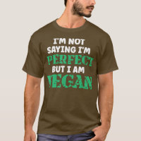 Vegan Humor cita Vegetariana Saudável Baseada em P