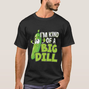 Camiseta Vegan Im Meio Que Um Grande Presente Para Um Amor