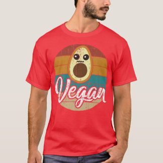 Camiseta Vegan, vegan, animais, vegetariano vegetariano