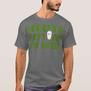 Camiseta Vegan Vegan recria hoje vegetarianos do mundo