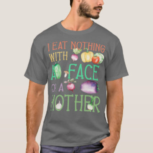 Camiseta Vegan veganismo veggie dizendo direitos dos animai