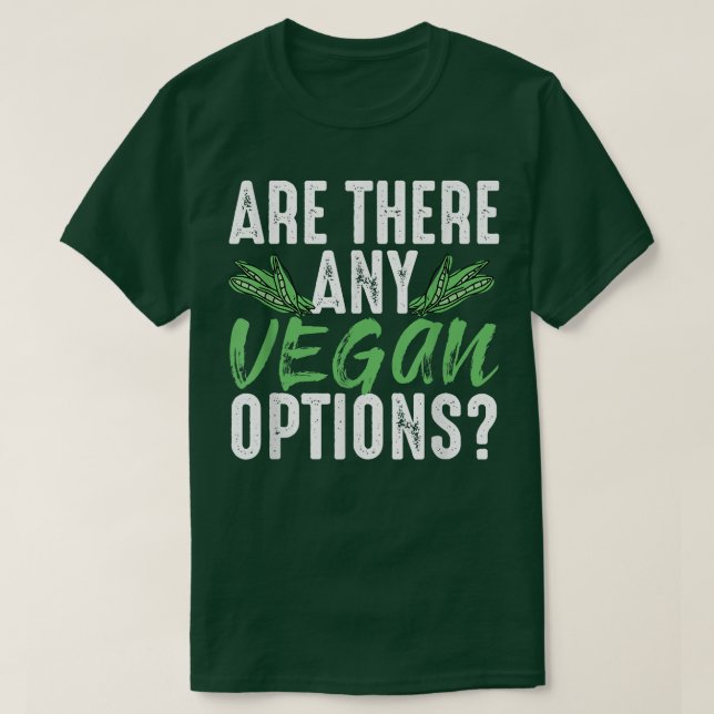 Camiseta Vegan Vegetarian I Run on Coffee and Veggies Veget (Frente do Design)