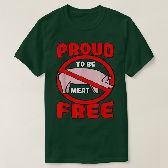 Camiseta Vegan Vegetarian Lifecycle Meat Free Diet Plant Ba (Frente do Design)