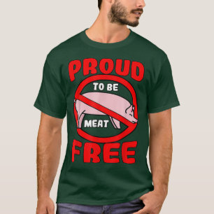 Camiseta Vegan Vegetarian Lifecycle Meat Free Diet Plant Ba