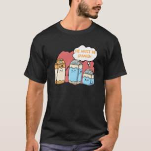 Camiseta Vegan Vegetarian Vegans Soy Milk Deve Ser Usado