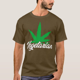 Camiseta Vegan Vegetariano Veganismo Direitos dos Animais S
