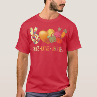 Camiseta Vegan Veggie Vegamen Vegetarian legal