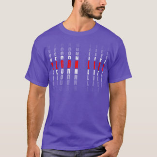 Camiseta Veganismo Amante de Vegetais Direitos dos Animais