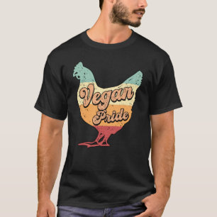 Camiseta Veganismo Vegetais Vegan Veggie Animais Dão Ideia